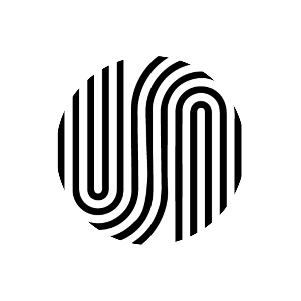 Unity Store